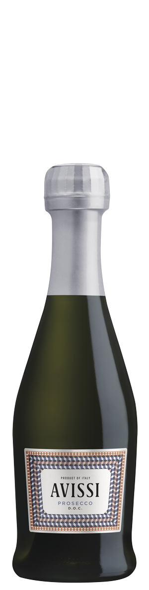 Prosecco 187ml