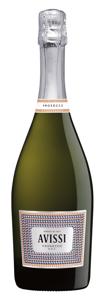 Prosecco