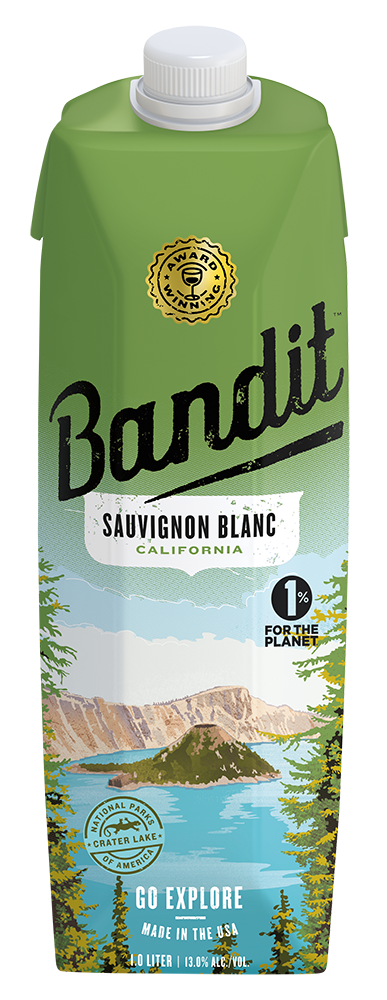 Sauvignon Blanc