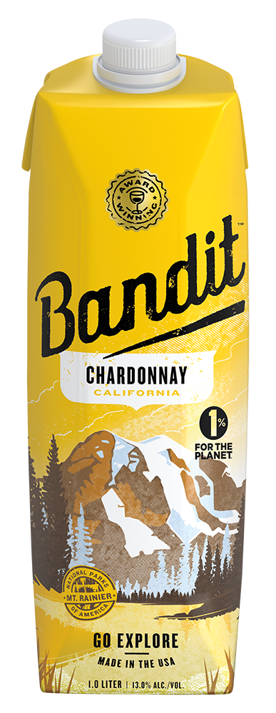 Chardonnay