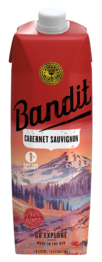 Cabernet Sauvignon