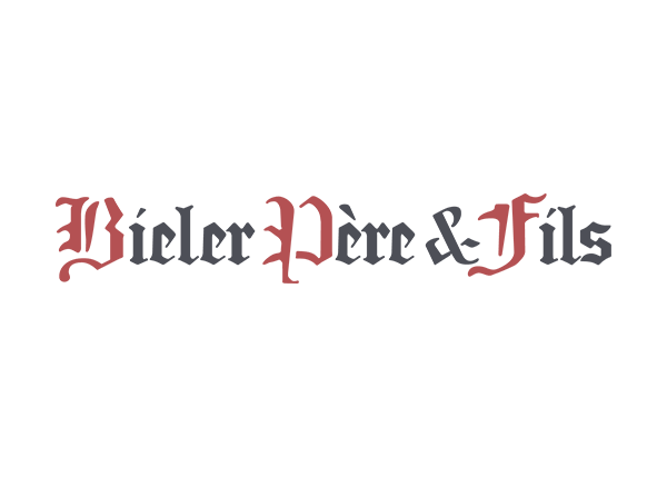 Bieler Père et Fils