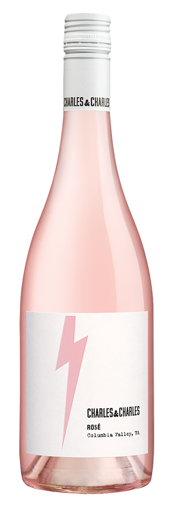 Bolt Rose