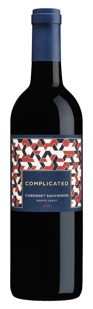 Cabernet Sauvignon
