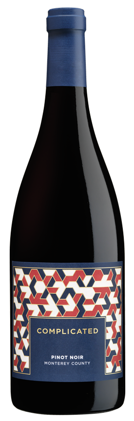 Pinot Noir