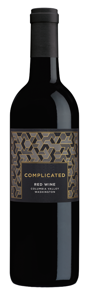 Red Wine