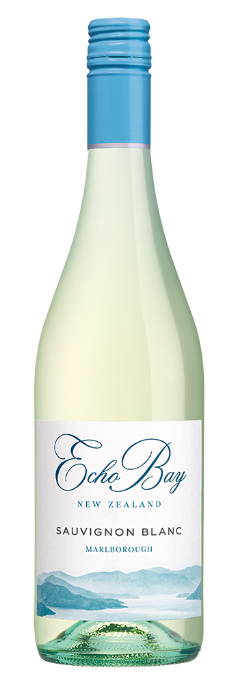 Marlborough Sauvignon Blanc
