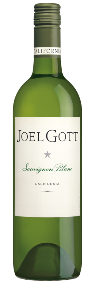 Sauvignon Blanc