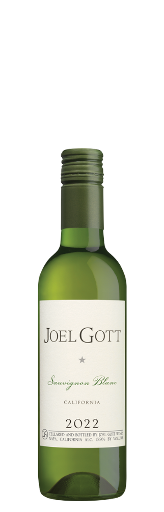 Sauvignon Blanc 375ml