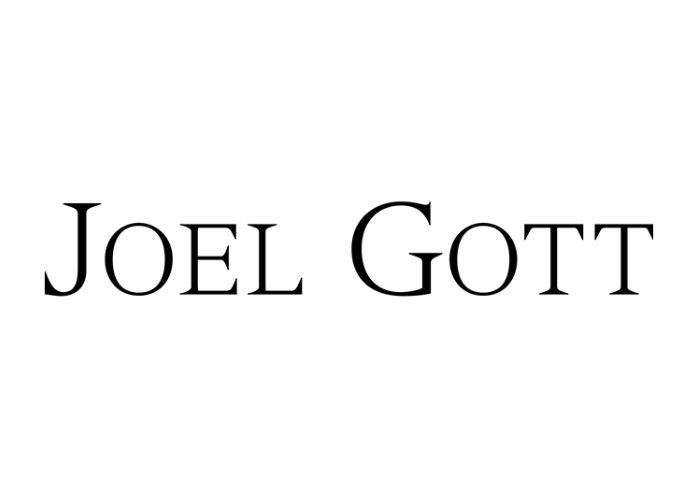 Joel Gott Wines