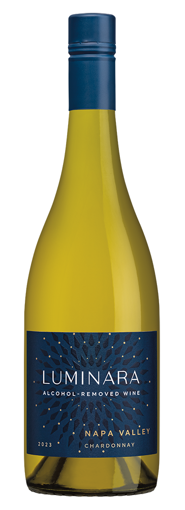 Chardonnay