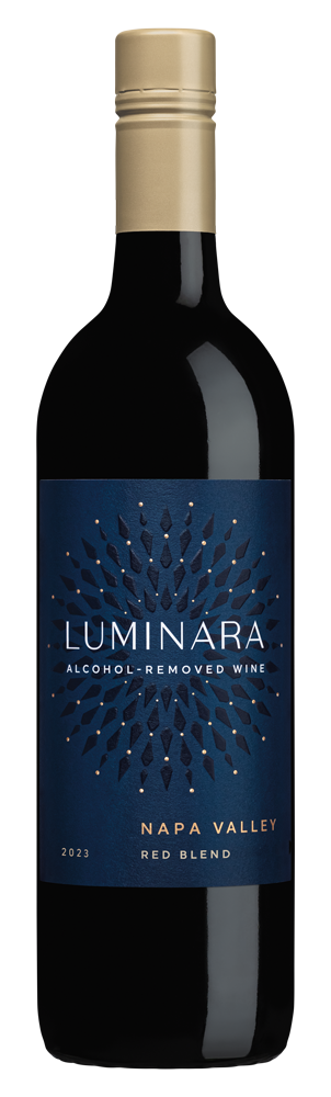 Red Blend