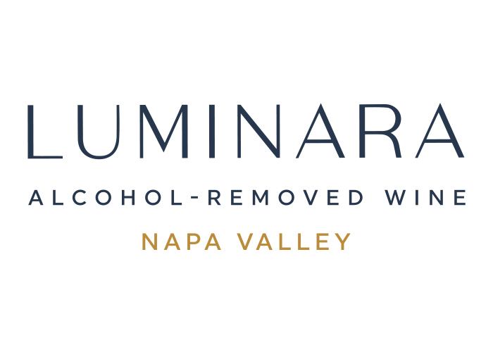 Luminara