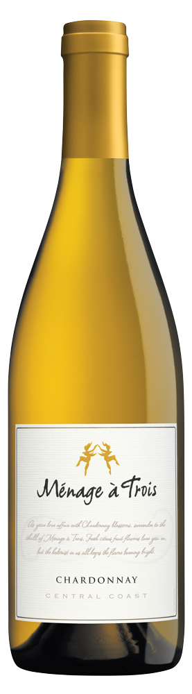 Chardonnay