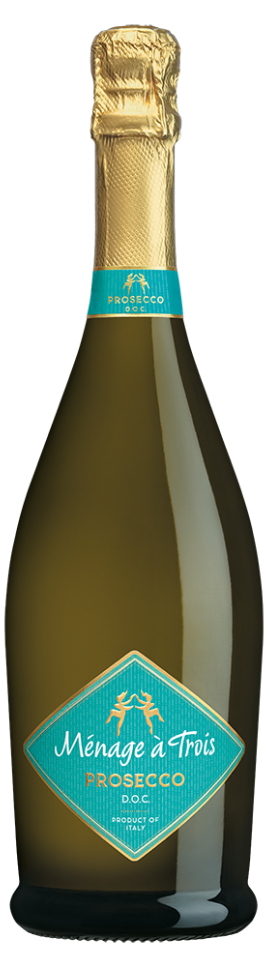 Prosecco