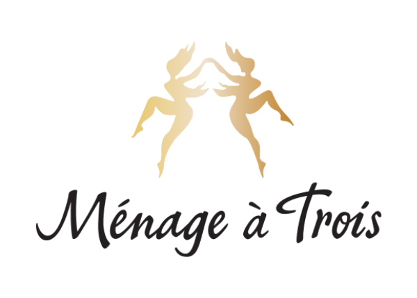 Ménage à Trois