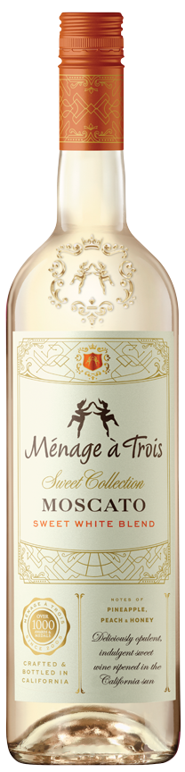 Moscato