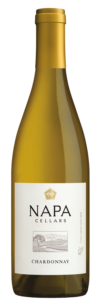 Chardonnay