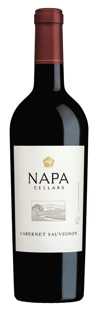 Cabernet Sauvignon