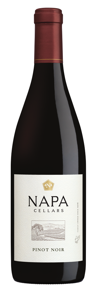 Pinot Noir
