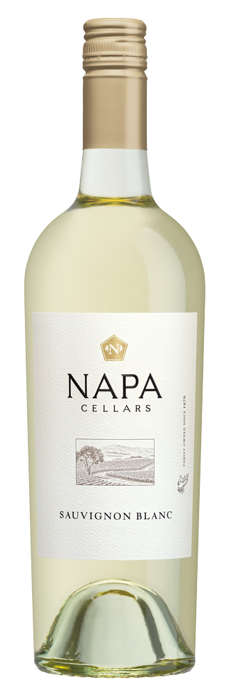 Sauvignon Blanc