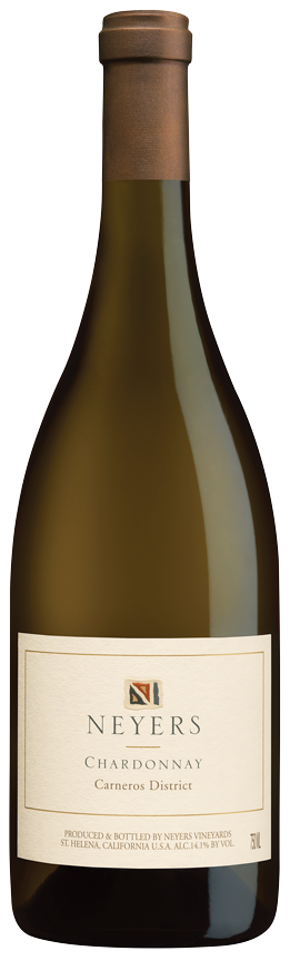 Chardonnay, Carneros District