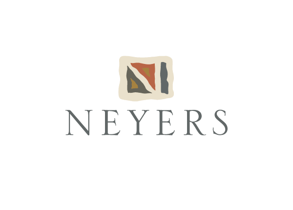 Neyers Vineyards