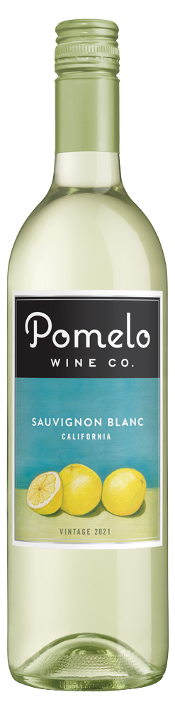 Sauvignon Blanc