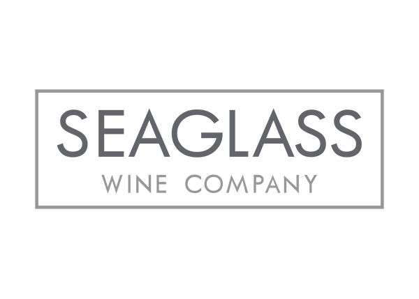 SEAGLASS Wine Company