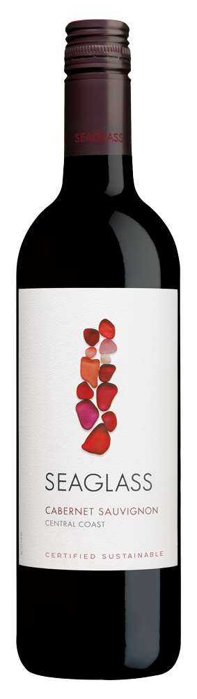 Cabernet Sauvignon