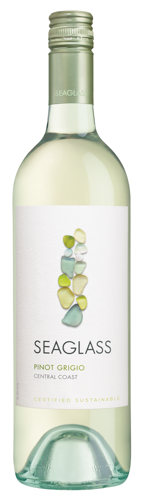 Pinot Grigio