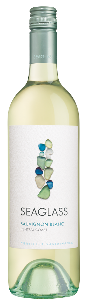 Sauvignon Blanc