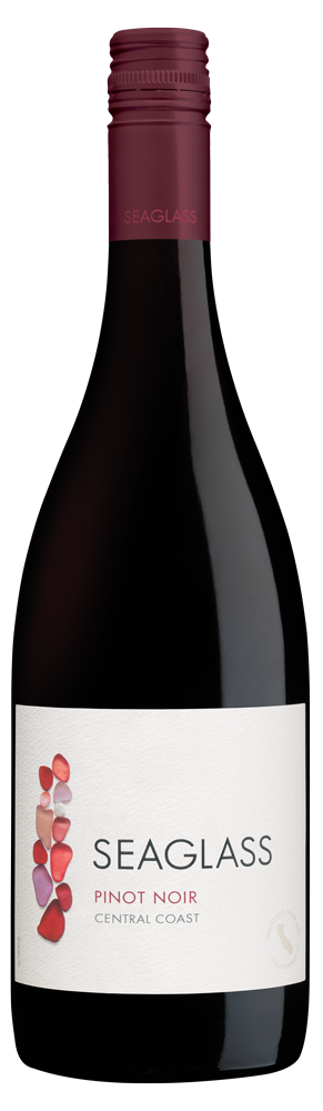 Pinot Noir