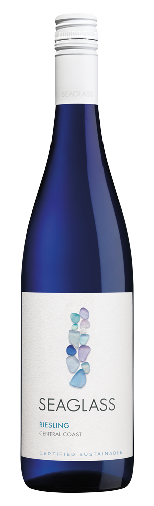 Riesling
