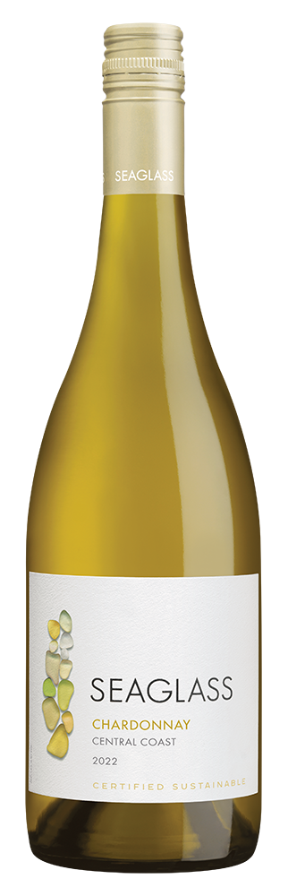 Chardonnay