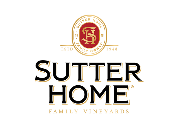 Sutter Home