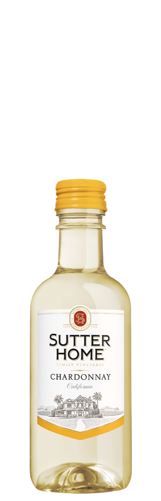 Chardonnay