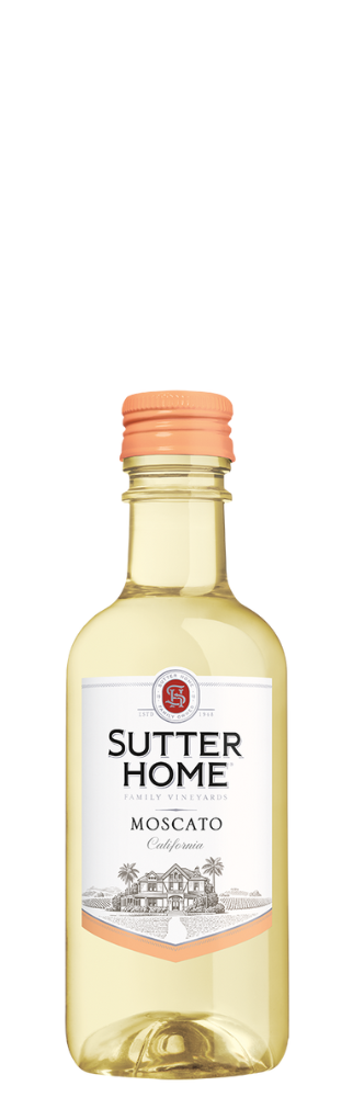 Moscato