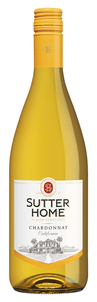 Chardonnay