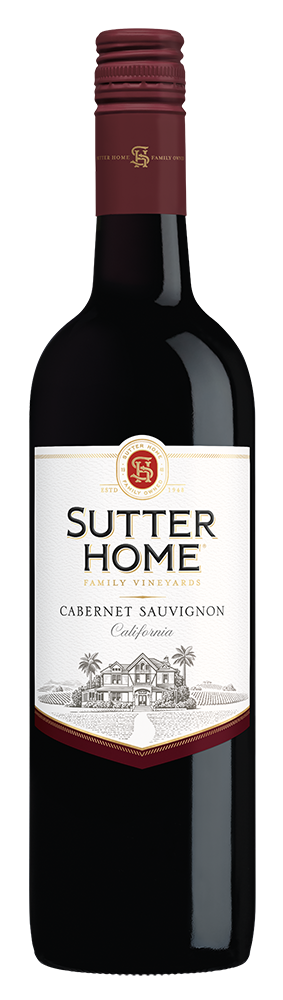 Cabernet Sauvignon
