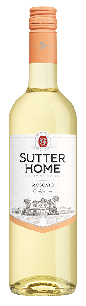 Moscato