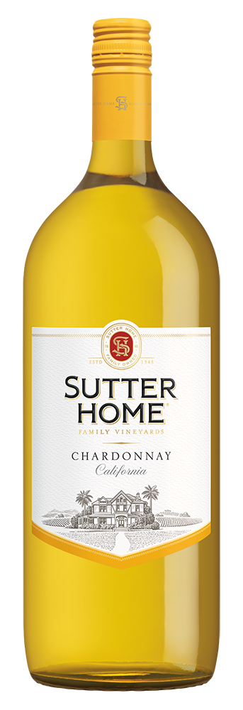 Chardonnay