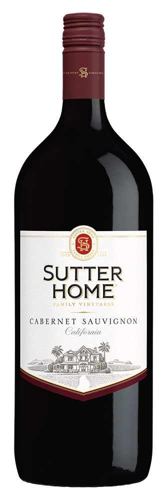 Cabernet Sauvignon