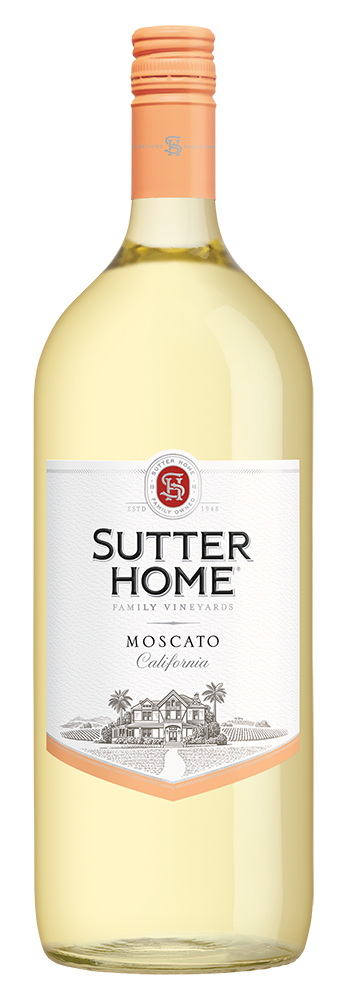 Moscato