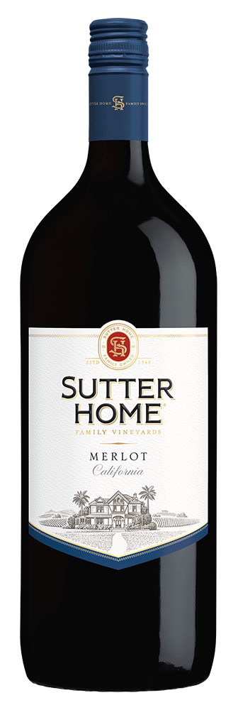 Merlot
