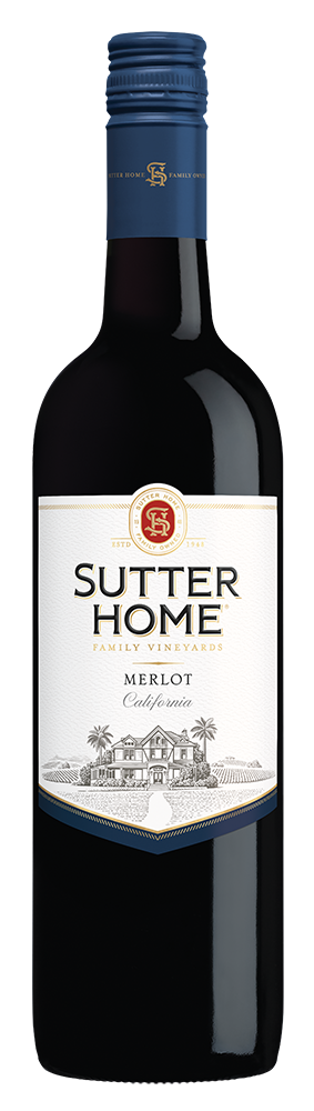 Merlot