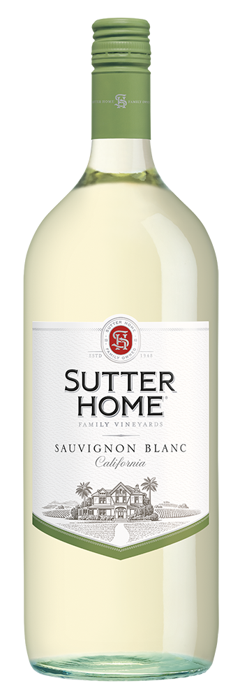 Sauvignon Blanc