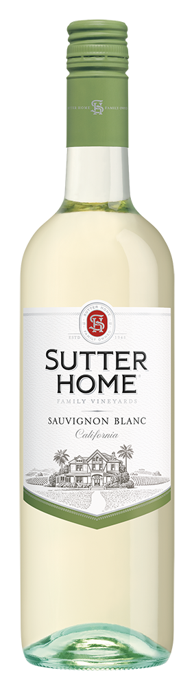 Sauvignon Blanc