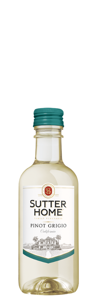 Pinot Grigio