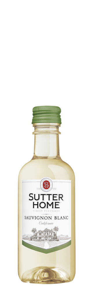 Sauvignon Blanc